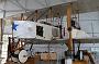 0486 Bracciano - Aeronautic museum